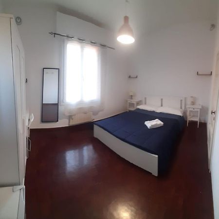 Center Rooms Bartolini Μπολόνια Εξωτερικό φωτογραφία