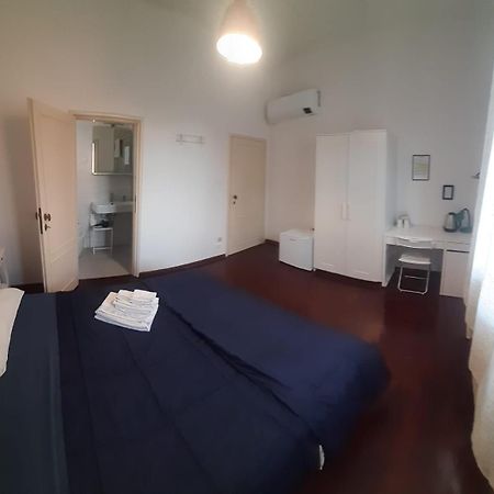 Center Rooms Bartolini Μπολόνια Εξωτερικό φωτογραφία