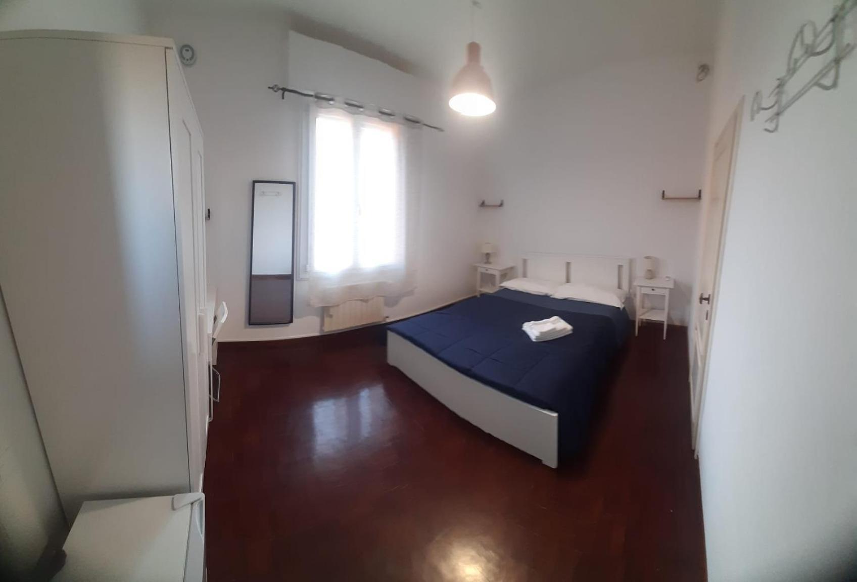 Center Rooms Bartolini Μπολόνια Εξωτερικό φωτογραφία