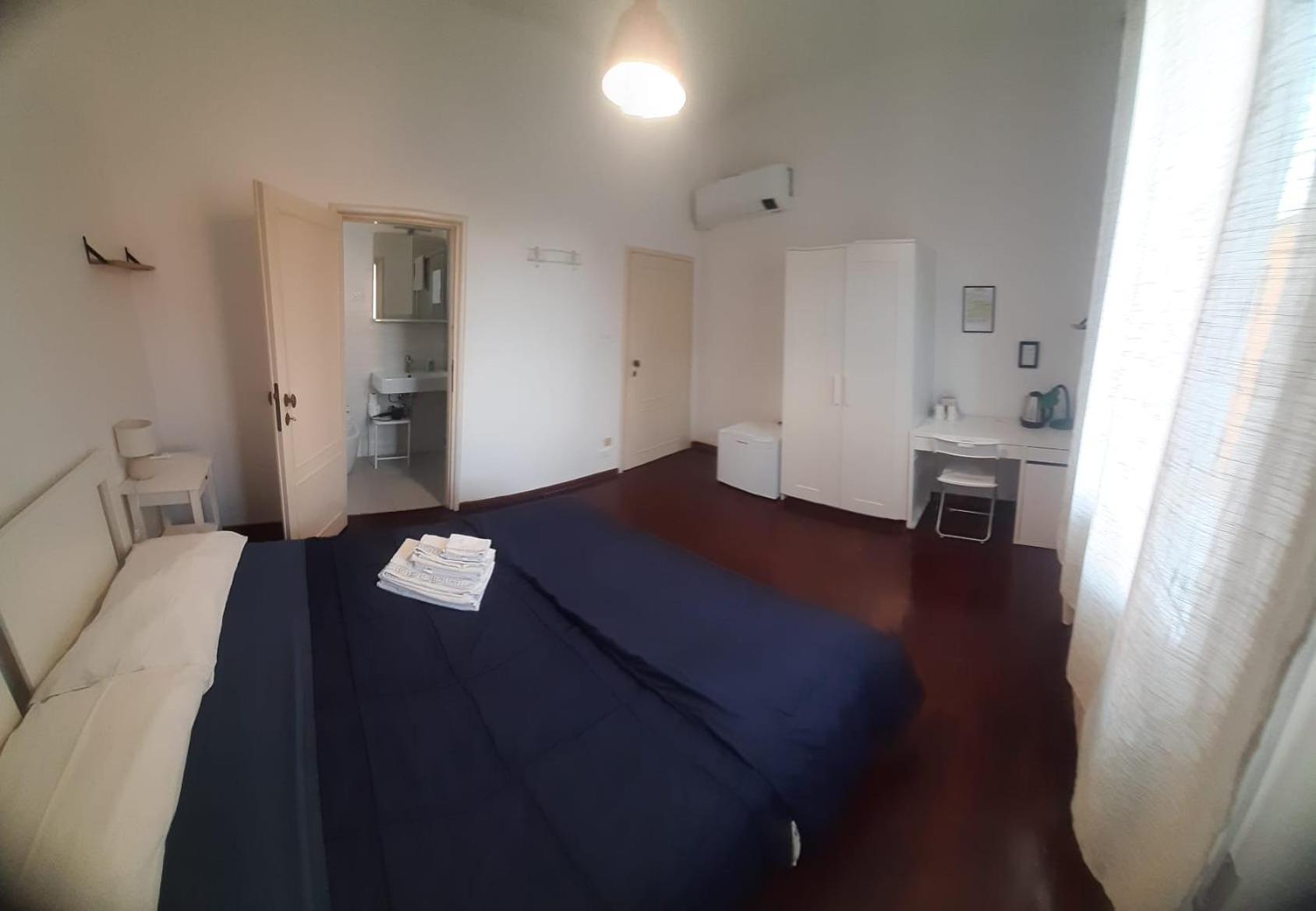 Center Rooms Bartolini Μπολόνια Εξωτερικό φωτογραφία